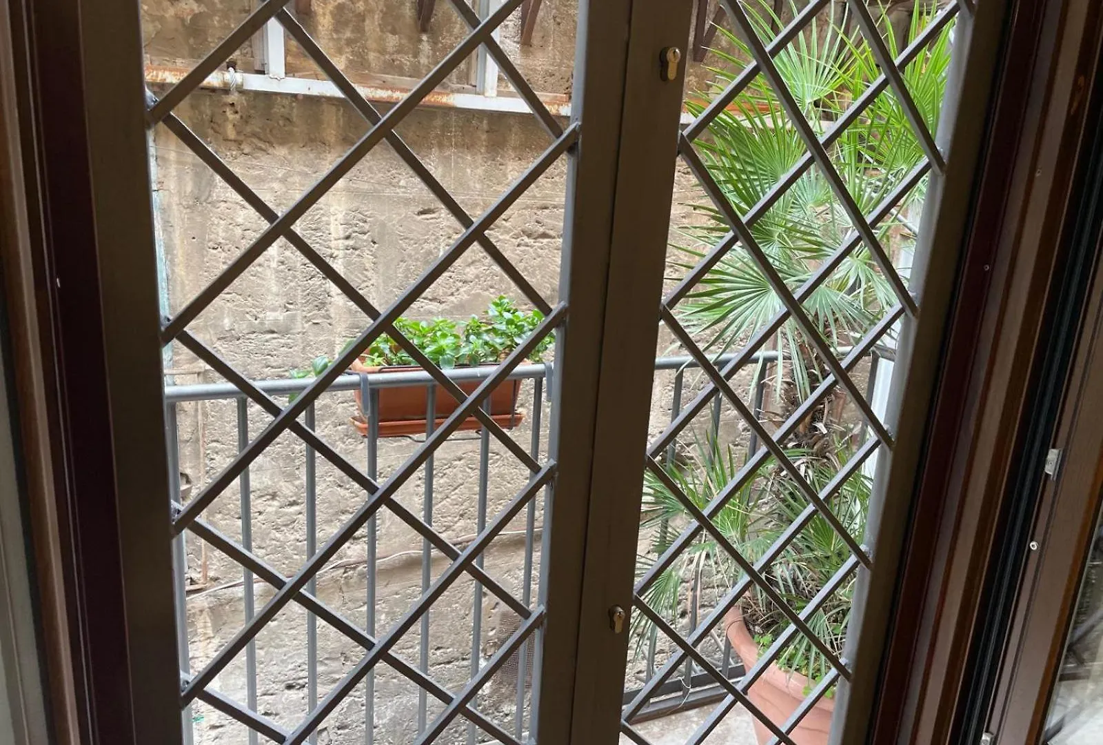 L'Atelier Dei Quattro Canti Palermo