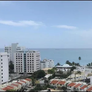 https://beach-studios-at-isla-verde.greaterantilleshotels.net