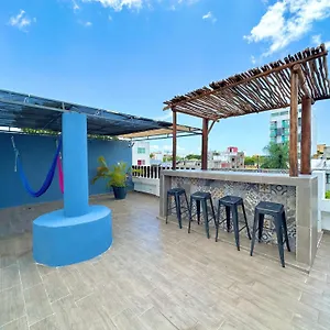 https://coco-suites-by-andiani-travel.quintano-roohotels.com
