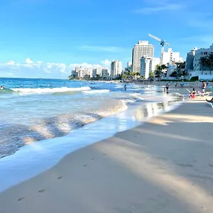https://spacious-2bd-apartment-condado.greaterantilleshotels.net